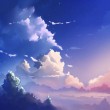 °ſվֱƵȫ